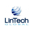 LinTech Global